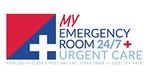 Logo for My Emergency Room