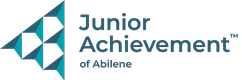 Junior Achievement of Abilene logo