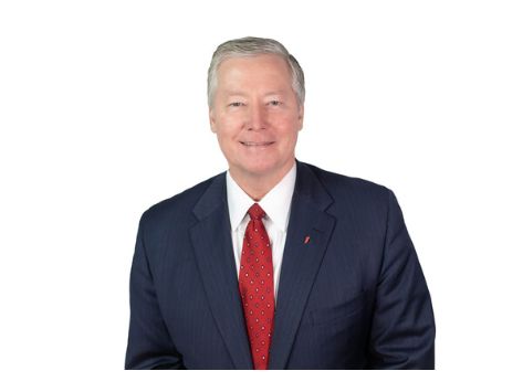 Image of Ron Butler