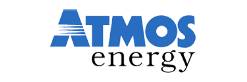 Atmos Energy