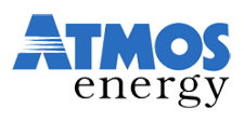 Atmos Energy