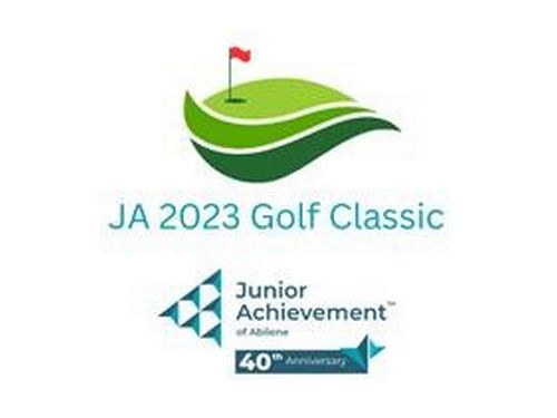 2023 Junior Achievement / My Emergency Room 24/7 Golf Classic