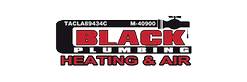 Black Plumbing