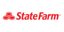 State Farm