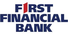 First Financial