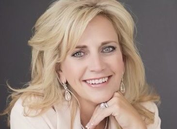 Image of Shea Woodard Hall