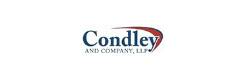 Condley