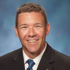 Image of Shaun Martin