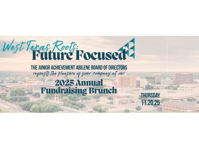 View the details for 2025 Build A Dream Brunch - Fall Fundraiser