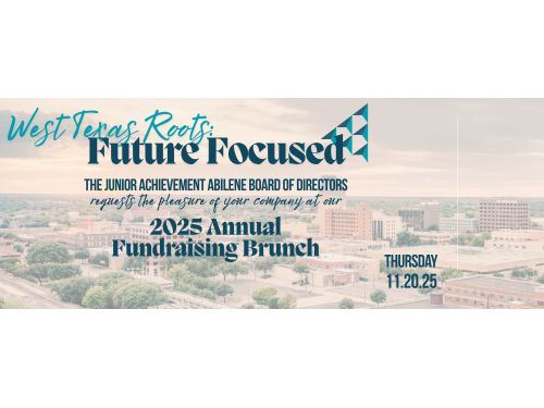 Logo Brunch