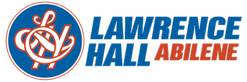 Lawrence Hall