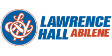 Lawrence Hall