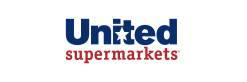 United Supermarkets