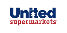 United Supermarkets