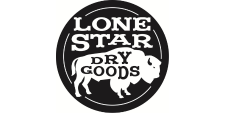 Lone Star Dry Goods