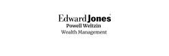 Edward Jones Powell Weltzin Wealth Management