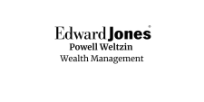 Edward Jones Powell Weltzin Wealth Management