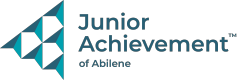 Junior Achievement of Abilene logo