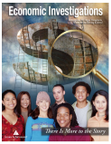 #2: Organ Transplants: Where Are the Missing Kidneys?