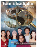 #8: Employment and Unemployment: How Can Both Rates Rise at the Same Time?