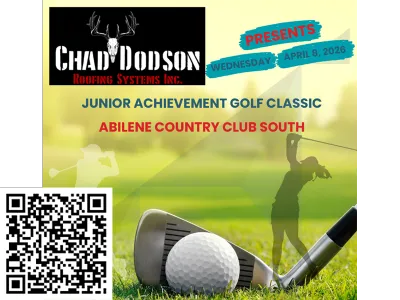 Golf Information