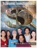 #4: How Can a Family Be in Poverty and Not Be Poor?